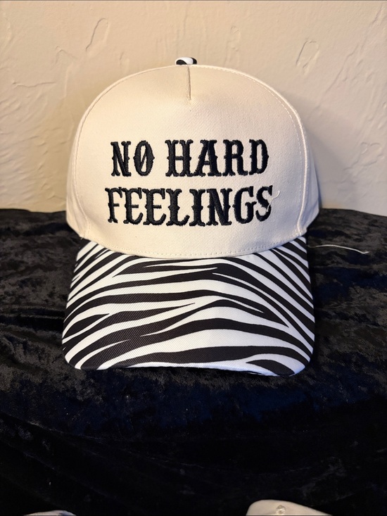 Accessories - Cap nwt